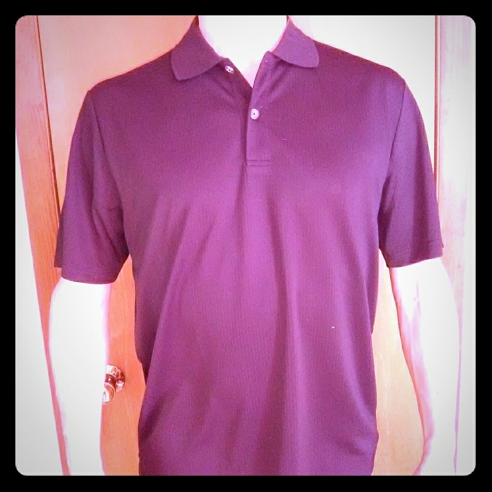 Men's Izod Polo Shirt